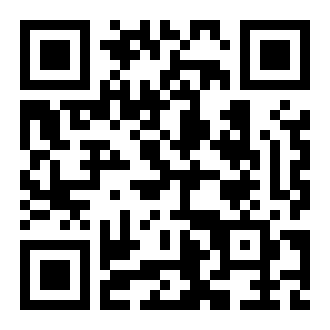 观看视频教程《科学立法》2024高中政治必修三无生试讲公开课视频的二维码