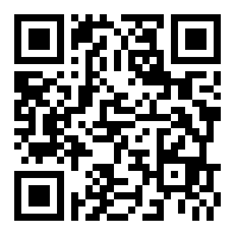 观看视频教程《人工智能之机器学习》初中信息技术2025”滨州好课“展示课视频的二维码