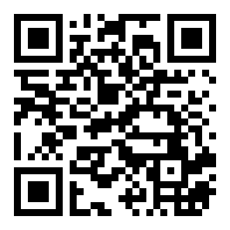 观看视频教程《输入输出与计算》青岛版小学信息科技2025优质课视频-执教的二维码