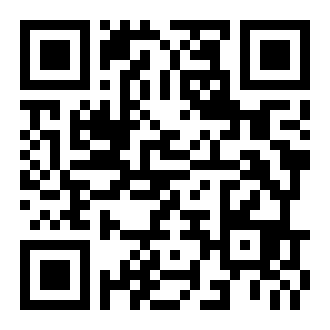 观看视频教程《输入输出与计算-控制系统的工作过程》青岛版小学信息科技2025”滨州好课“展示课视频的二维码