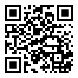 观看视频教程《认识语音识别技术》青岛版初中信息科技2025”滨州好课“展示课视频的二维码