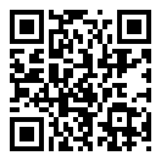 观看视频教程《探秘AI》青岛版初中信息科技2025优质课评比视频的二维码