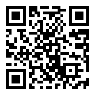 观看视频教程《智能工具再体验》青岛版小学信息科技2025优质课视频的二维码