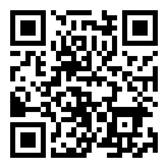 观看视频教程《数学广角-搭配（一）》人教版二上数学信息技术与课堂教学融合创新同课异构送培活动展示课视频的二维码