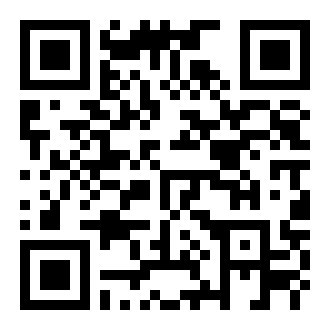 观看视频教程《智慧水质监测系统搭建》2025江苏省初中信息科技优课展示研讨活动视频的二维码