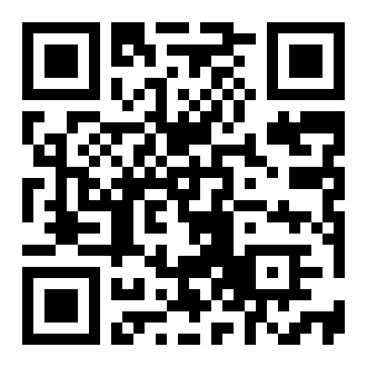 观看视频教程《二维码伴我行》小学信息科学技术展示课视频的二维码