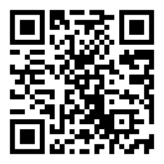 观看视频教程《数字家园守卫战》2025高中信息技术展示课视频的二维码