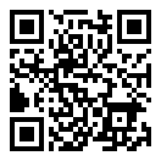 观看视频教程《利用AI开发老年人防跌倒工具》2025高中信息科技活动教学研讨课视频的二维码