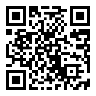 观看视频教程《分解问题》小学三年级上册信息技术-AI赋能 共建共创2025展示课视频的二维码