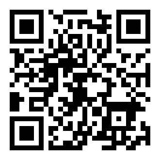 观看视频教程《数据表达的多样化》名师空中课堂·教学新时空初中信息科技专题2025研讨课视频的二维码