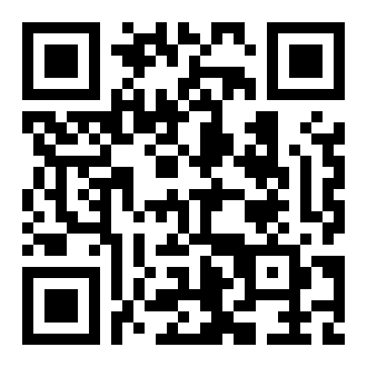 观看视频教程《数据传输与校验》2025小学信息科技示范课视频-执教-的二维码