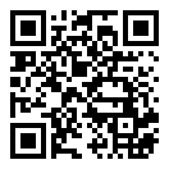 观看视频教程《数据的图表呈现》名师空中课堂·教学新时空初中信息科技专题2025研讨课视频的二维码