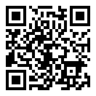 观看视频教程《用数字编码世界万物》小学信息科技示范课视频-执教-的二维码