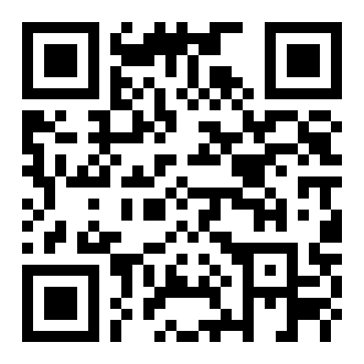 观看视频教程《数学广角-搭配（一）》人教版二上数学信息技术与课堂教学融合创新同课异构送培活动展示课视频的二维码