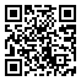 观看视频教程《数学广角-搭配（一）》人教版二上数学信息技术与课堂教学融合创新同课异构送培活动展示课视频的二维码