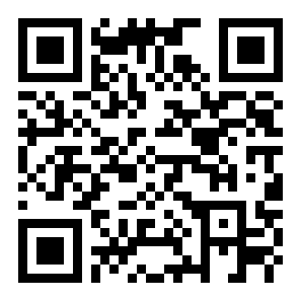 观看视频教程《AⅠ点亮智慧交通》名师空中课堂·教学新时空初中信息科技专题2025研讨课视频的二维码
