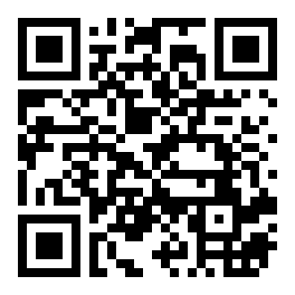 观看视频教程《搭建物联系统原型》2025江苏省初中信息科技优课展示研讨活动视频的二维码