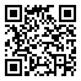 观看视频教程《揭秘图书推荐算法》2025小学信息科技示范课视频-执教-的二维码