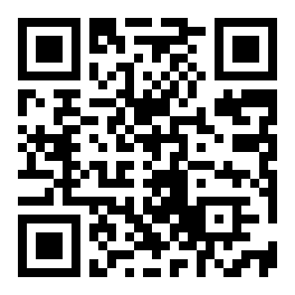 观看视频教程《人工智能伦理——解码x公司的密局》2025江苏省初中信息科技优课展示研讨活动视频的二维码
