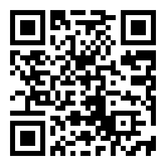 观看视频教程《人工智能伦理》2025江苏省初中信息科技优课展示研讨活动视频3的二维码