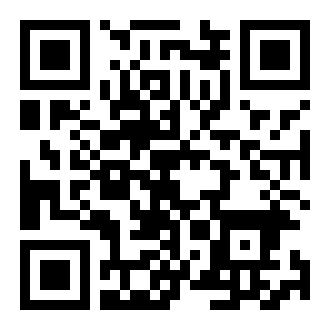 观看视频教程《人工智能伦理》2025江苏省初中信息科技优课展示研讨活动视频2的二维码