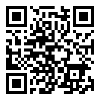 观看视频教程《人工智能伦理》2025江苏省初中信息科技优课展示研讨活动视频1的二维码