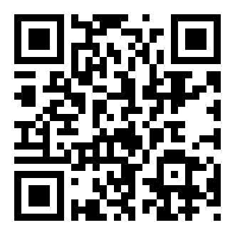 观看视频教程《人工智能伦理——技术与道德的边界》2025江苏省初中信息科技优课展示研讨活动视频的二维码