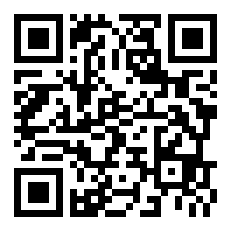 观看视频教程《冒泡排序》小学年级信息技术 聚焦高效与高质量课题，赋能学生素养进阶2025研讨课视频的二维码