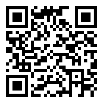 观看视频教程《探秘传统技术-图像识别技术》2025小学年级信息技术展示课视频的二维码