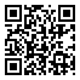 观看视频教程《智能工具再体验》2025小学四年级信息技术展示课视频的二维码