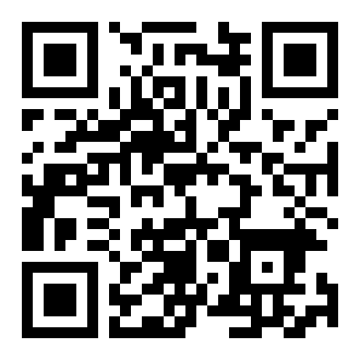 观看视频教程《智绘吉祥物 解密人生图》小学年级信息科技人工智能2025研讨课视频的二维码