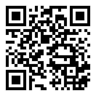 观看视频教程《光影AI》名师空中课堂·教学新时空初中信息科技专题2025研讨课视频的二维码