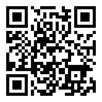 观看视频教程《GENAI课堂赋能︰君子生非异也，善假于物也》名师空中课堂·教学新时空初中信息科技专题2025研讨课视频的二维码