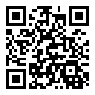 观看视频教程《物联网数据的汇集与使用》2024初中信息科技新课程关键问题解决专题研讨课视频的二维码