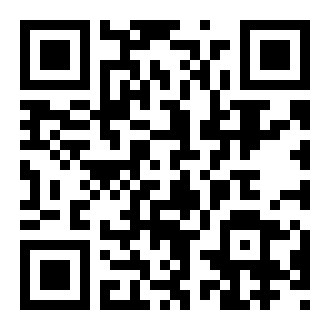 观看视频教程《智能科技 倒车无忧》义务教育版六下信息科技展示课视频的二维码