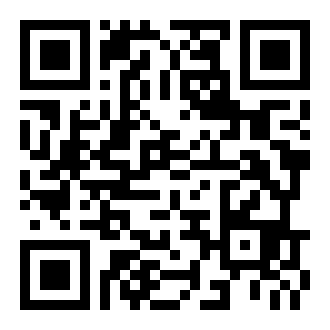 观看视频教程《茶品生活 从人工到自动化》2025义务教育版六下信息科技展示课视频的二维码