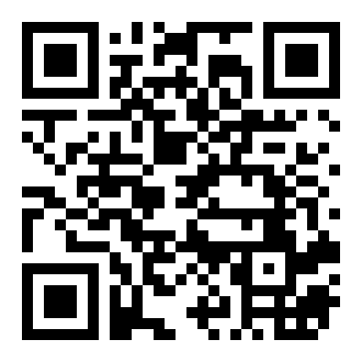 观看视频教程《验证码显身手》小学信息技术2025研讨课视频的二维码