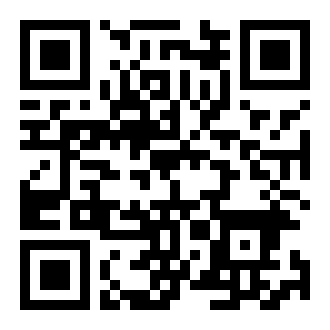 观看视频教程《设计无线遥控翻页笔——物联网通信技术》八上信息科技2025研讨课视频的二维码