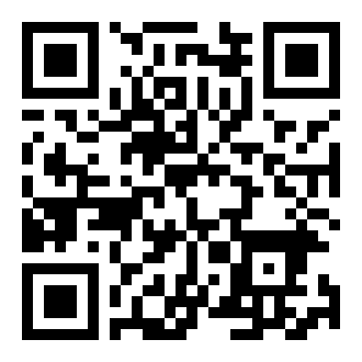 观看视频教程《制作班级智慧留言板——物联网通信技术》八上信息科技2025研讨课视频的二维码