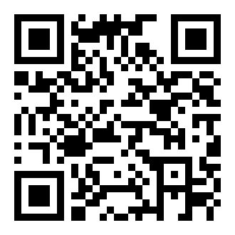 观看视频教程《探秘昆虫家族》教科版四下科学基于教学改革、融合信息技术的新型教与学模式2025研讨课视频的二维码