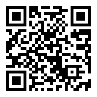 观看视频教程《探秘传统建筑-图像识别技术》浙教版初中信息科技2025人工智能赋能教育发展交流研讨课视频的二维码