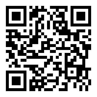观看视频教程《笔算乘法（一）》人教版三上数学与信息技术深度融合展示课视频的二维码