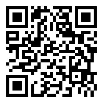 观看视频教程《数字与编码》小学信息科技与数学学科融合创新教学案例展示课视频的二维码