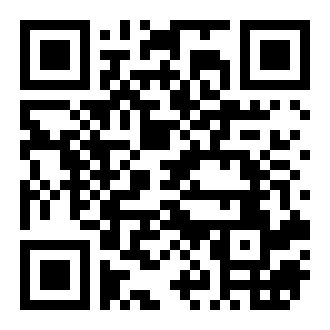 观看视频教程《智能支付系统- 打卡机器人》小学信息科技展示课视频的二维码