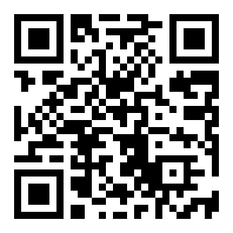 观看视频教程《探秘智能用电报警器》浙教版信息技术五年级2024数字化教学设计活动说课视频的二维码