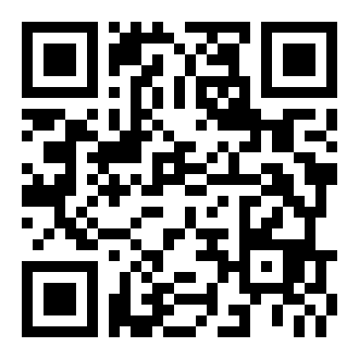观看视频教程《认识身边的系统》浙教版五年级-2024第十一届小学信息科技课堂实录视频的二维码