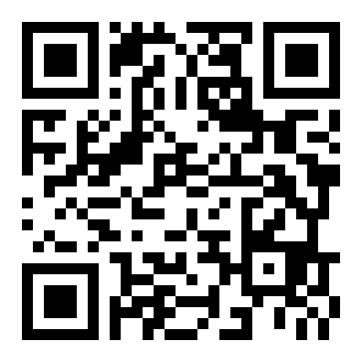 观看视频教程《反馈控制有算法-探秘倒车雷达》人教版八年级-2025初中信息科技课堂实录视频的二维码