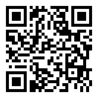 观看视频教程《班级点名器》川教版信息技术五年级下册2024数字化教学设计活动教学视频的二维码