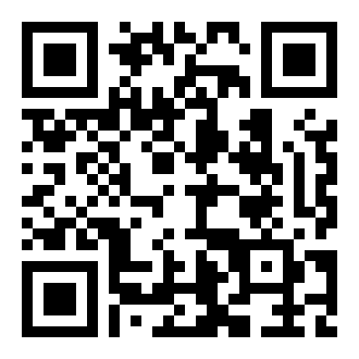 观看视频教程《巧妙的电声乐队》川教版信息技术四上2024数字化教学设计活动说课视频的二维码