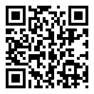 观看视频教程《农场音乐会》学前教育展示课视频的二维码